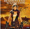 RESIDENT EVIL EXTINCTION